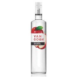 ChAbv EHbJ  V@1000ml