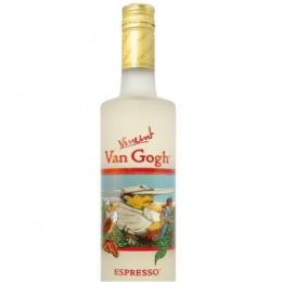GXvb\ EHbJ@750ml(1^{)