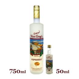 GXvb\ EHbJ@750ml((1^{))