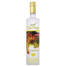 pCibv EHbJ 750ml