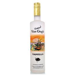oj EHbJ  1000ml