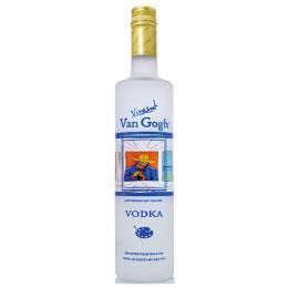 NVbN 40xEHbJ 750ml(1^{)