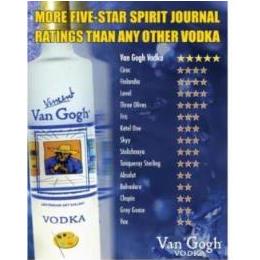 NVbN 40xEHbJ 750ml((1^{))