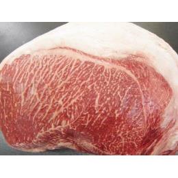 【不定貫】黒毛和牛　Ａ4クラス　内モモ/チルド