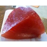 YyEr`E}Oz菜Ă͂(1^kg)
