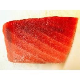 【鉢マグロ・上赤身】旨味、鮮度、色味全て最高です！
