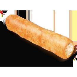 ƖpXeBbN`[YpC@100g(100g~25pE1^)