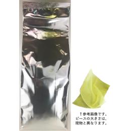 即鮮緑テトラＴＢ割材向け・ジャスミン茶４ｇ