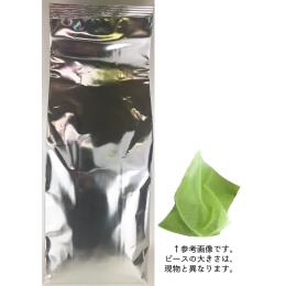 即鮮緑テトラＴＢ割材向け・抹茶入り玄米茶４ｇ