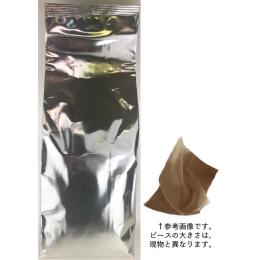 即鮮緑テトラＴＢ割材向け・ほうじ茶８ｇ