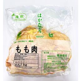 ͂nǂ胂