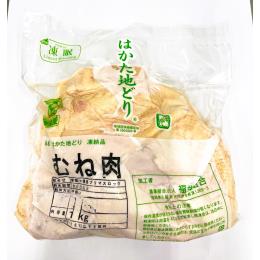 ͂nǂ胀l