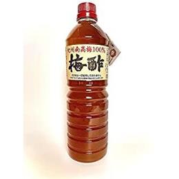 梅酢