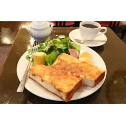 アーモンドバター