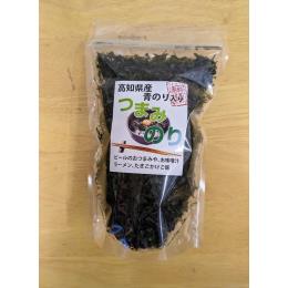 高知県産　青のり入り　つまみのり