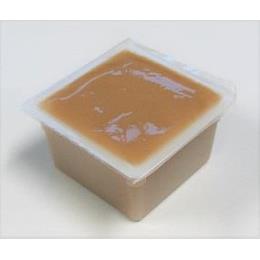 味付け　懐石小鉢胡麻豆腐　金　50g