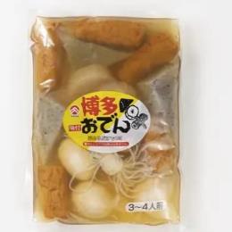 博多おでん徳用