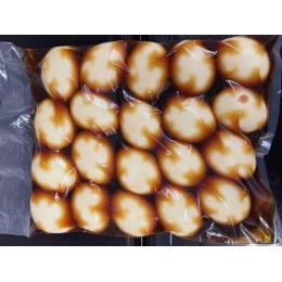 n[pʁ@MSTCY(QOE1^)