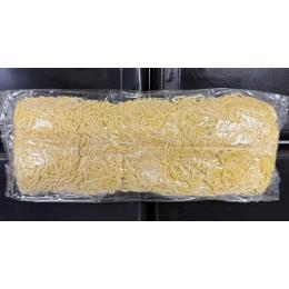 �n���[�����ؖˁ�22