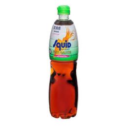 �n������������