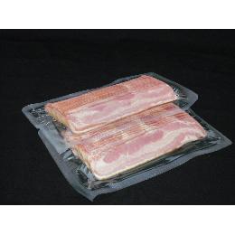 ベーコンスライス　（500ｇ×２パック）