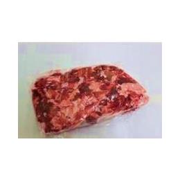 牛ｽｼﾞ1kg