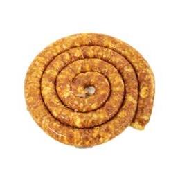 ｻﾙｼｯﾁｬ　ｶﾚｰ　羊腸