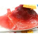 {DVR{}OACh/ݓVR{}O(kg)