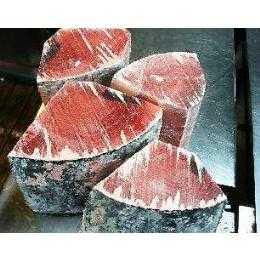 ■鉄火丼やすしなど■色持ちが長い■上鉢マグロ/