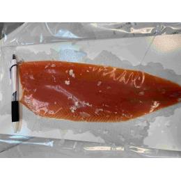 北海道産本マスフィレトリムE10ｋｇ40-59枚