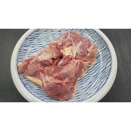 天草大王　モモ肉