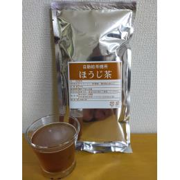 徳用掛川ほうじ茶１００ｇ