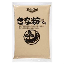 きな粉1kg