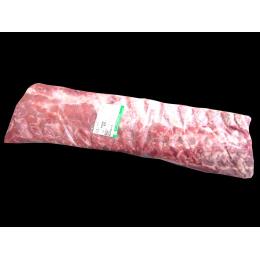 【バラ売り】鹿児島黒豚ロース（冷凍）