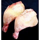 【売切】　チキンレッグM180～220g　US