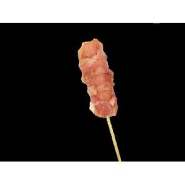 フィリピン産又はタイ産　鶏もも串（30g×50本）