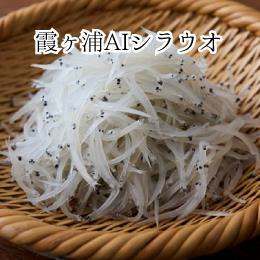 PYAIVEIiⓀj