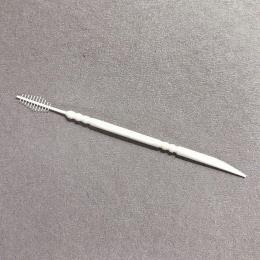Brushpicks　ブラシピックス　歯間ブラシ　1000本入り　65mm