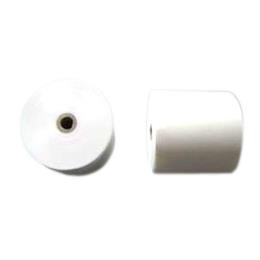 感熱レジロールペーパー　幅80mm 長さ70M　60個入り　【送料無料】