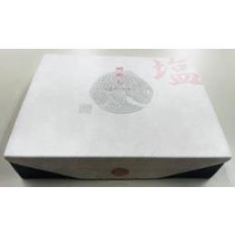 高級版　塩鯛めしの素