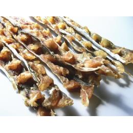 たらトバ　150ｇ