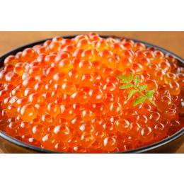 醤油いくら　500ｇ