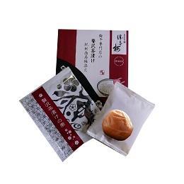 �ґ򒃒Ђ��I�B�썂�~�Y��1�ܒP�i