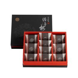 はちみつ仕立て「極」10包