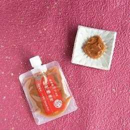 �I�B�~�~��