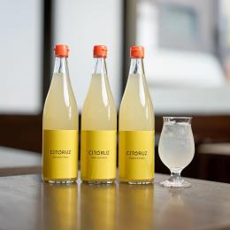 �����|���|CITORUZ�i�V�g���Y�j