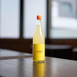 �����|���|CITORUZ�i�V�g���Y�j