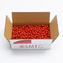 OSMICトマト ｍｉｎｉ バラ 2kg