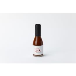 OSMIC FIRST PRINCESS トマトジュース 180ml×12本