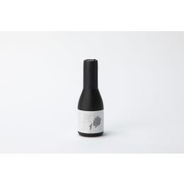 OSMIC FIRST QUEEN トマトジュース 180ml×12本